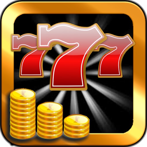 Crystal Kingdom Slot - Win The Big Bonanza Casino and Jackpot of Arctic KingDom iOS App