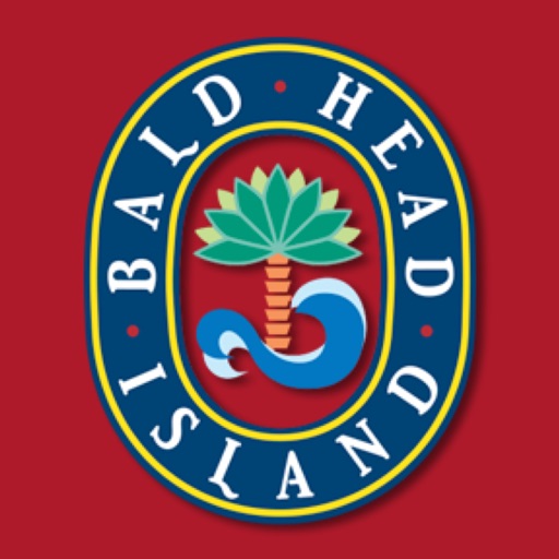 Bald Head Island Info