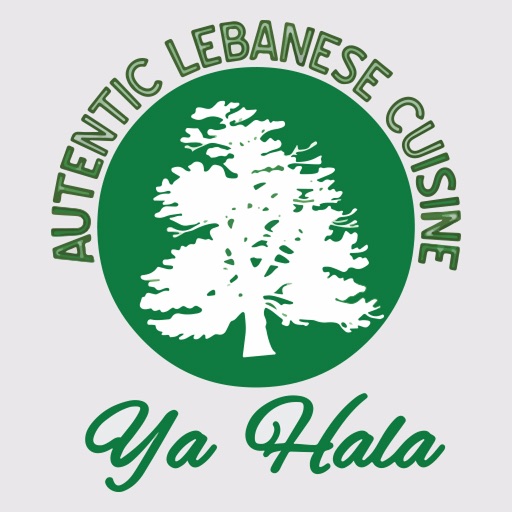 Ya Hala Lebanese icon