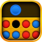 Connect Four.