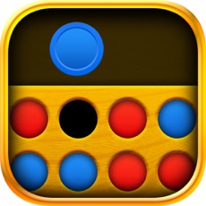 Activities of Connect Four.
