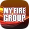 MY FIRE GROUP
