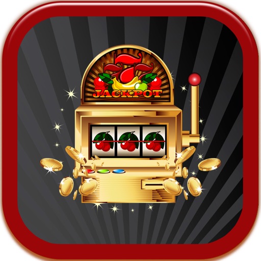 1up Vegas Amazing Billionaire - Casino Gambling House icon