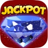 Ace Big Jackpot - Slots, Roulette and Blackjack!
