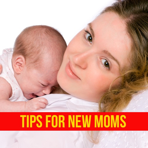 Breastfeeding Guide For New Mother - Common Sense In Breastfeeding icon