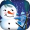 Winter Snow Slots - Play Las Vegas Casino Jackpot - Bet, Spin & Win Free