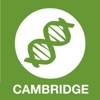 Biology AS / Y1 A Level Cambridge International