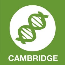 Activities of Biology AS / Y1 A Level Cambridge International