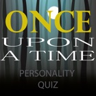 Top 45 Entertainment Apps Like Personality Quiz for Once Upon A Time - Best Alternatives