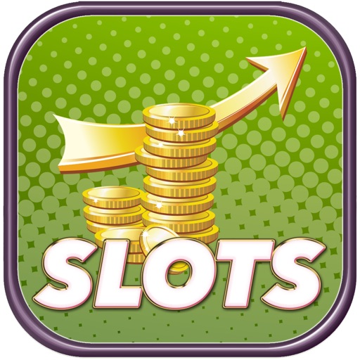 DobleUp Rich Vegas Casino - FREE Amazing Game iOS App