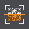 eHandy QR Scanner - Quick QR Code Reader and Barcode Scanner
