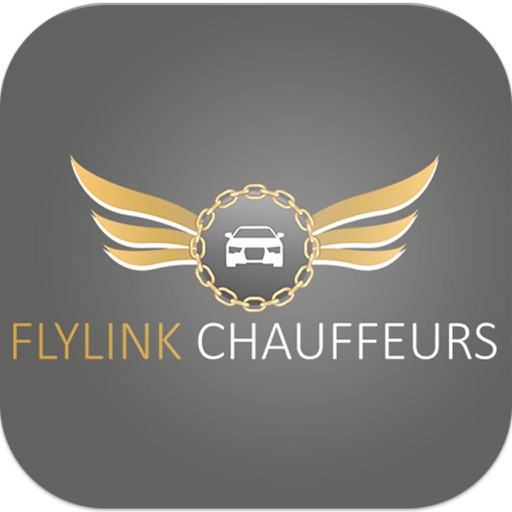 FlyLink Chauffeurs