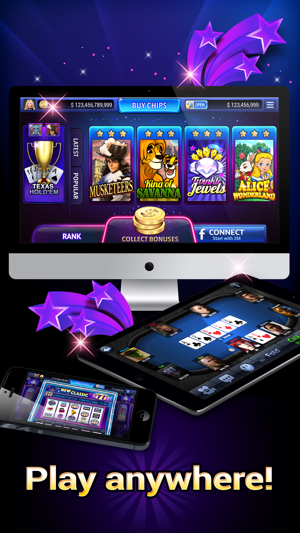 Champions Club Casino(圖5)-速報App