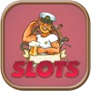 The Entertainment Casino Gaming - Free Slots Machine