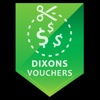 Vouchers For Dixons