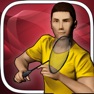 Get Real Badminton for iOS, iPhone, iPad Aso Report