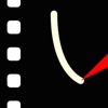 CineCalli! Movie Edition - cine-calligraphy animation tool