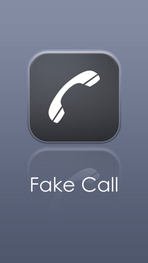 Fake Call.(圖1)-速報App