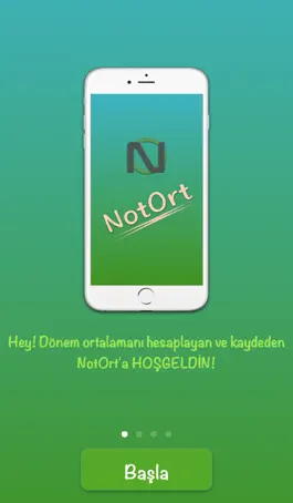 Game screenshot NotOrt mod apk