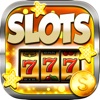 ``` 2016 ``` - A Mega Spin And Win SLOTS Game - FREE Vegas SLOTS Casino
