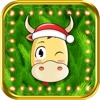 Santa Claus Games