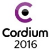 Cordium 2016
