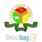 Young Public School, Skoolbag App for parent and student community