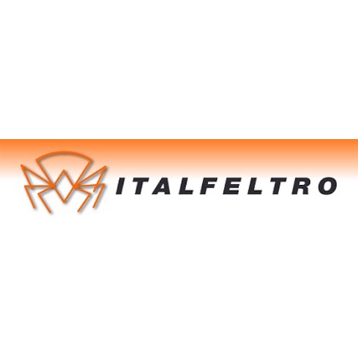 Italfeltro icon