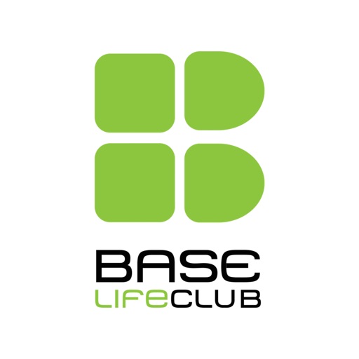 Base Life Club