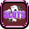 FREE Slots Aristocrat Money