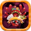 A Quick Hard Loaded Gamer - Free Jackpot Casino Games
