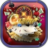 Rich Twist Vegas Game Casino - Fortune Island Slot