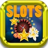 Stars Golden Auto Spin to Win - FREE SLOTS