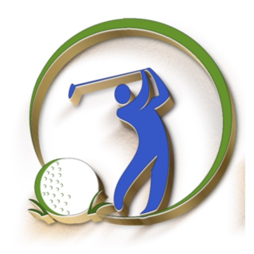 Golf Club Directory App