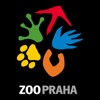 ZOO PRAHA