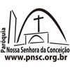 Rádio Imaculada Rádio Imaculada