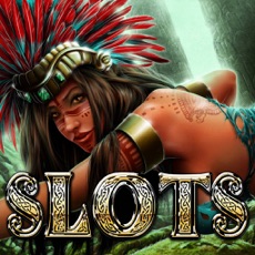 Activities of Maya Gold Slots