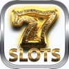 777 A Golden Dream Slots Machine - FREE Vegas Game