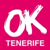 OKTenerife