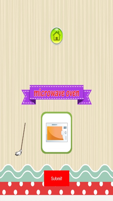 How to teach english vocabulary 1st grade V.15 1.1 IOS -