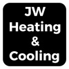 JW Heating & Cooling LLC
