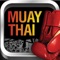 "Discover Muay Thai Techniques only taught by Champions of Thailand"