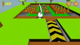 Game screenshot Rabbit 3D Free Edition hack