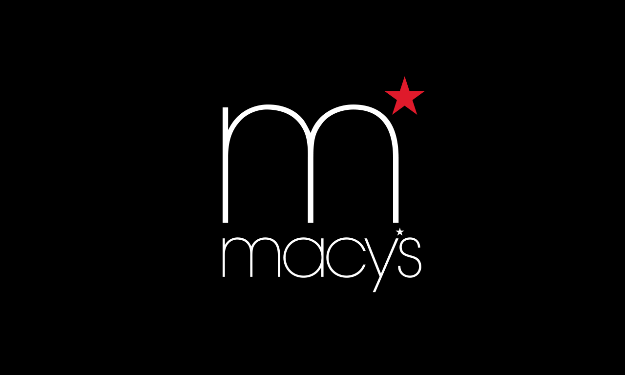 Macy's m