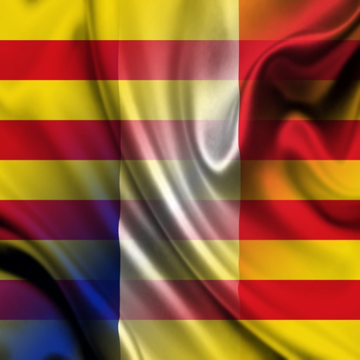 Catalunya França sentències Català francès Audio