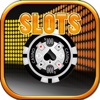 Slots of Hearts Tournament Slots Vegas - Free Slots Game