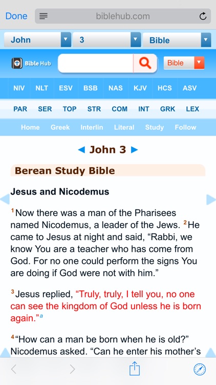 Bible Hub