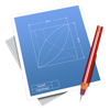 LearnForAutoCAD2017