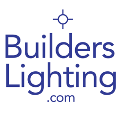 Builders Lighting Takeoff On The Builders Lighting Takeoff On The