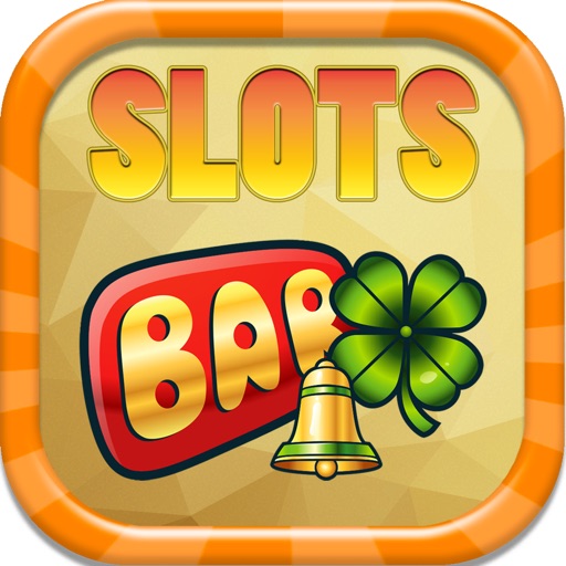 Festival Of Slots Hot Coins Of Gold icon